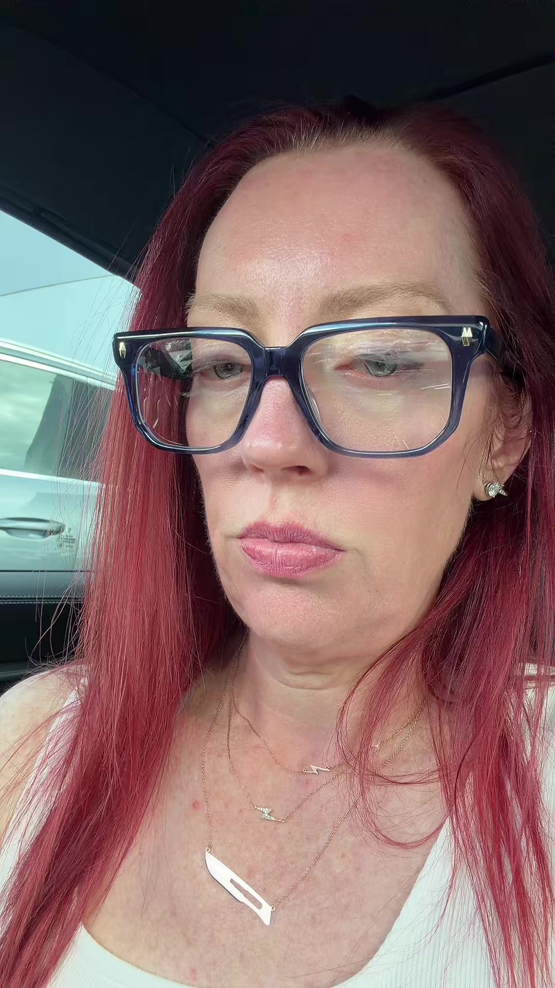 @Ladyspinedoc⚡️