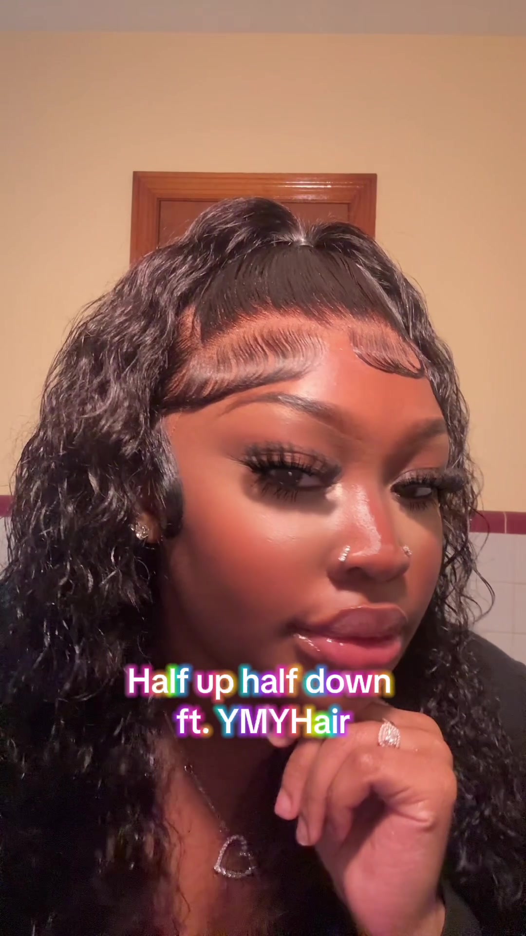 @sexy gemini ☆