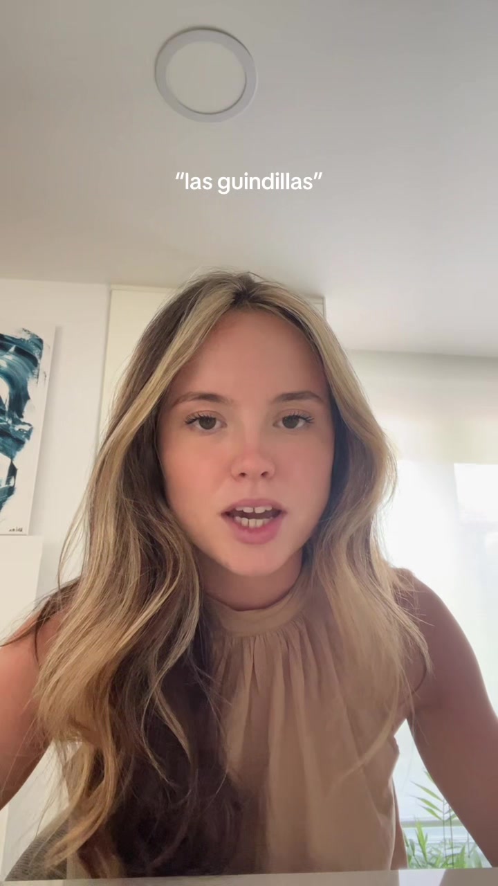 @Olaia Martinez 👸🏼