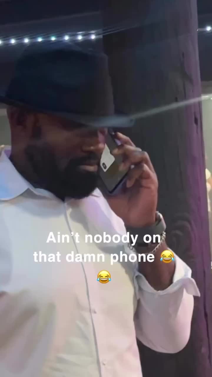 @O.G.JimmyJam