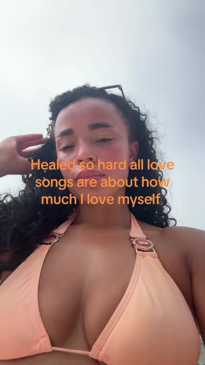 @Nandzfit