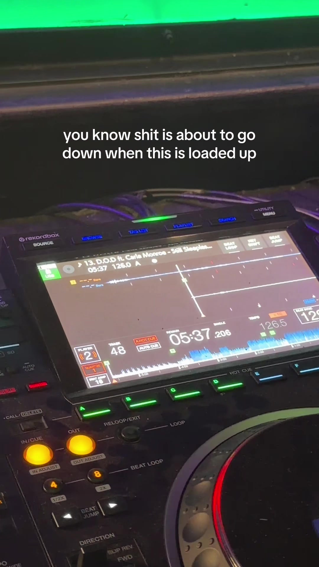 @D.O.D