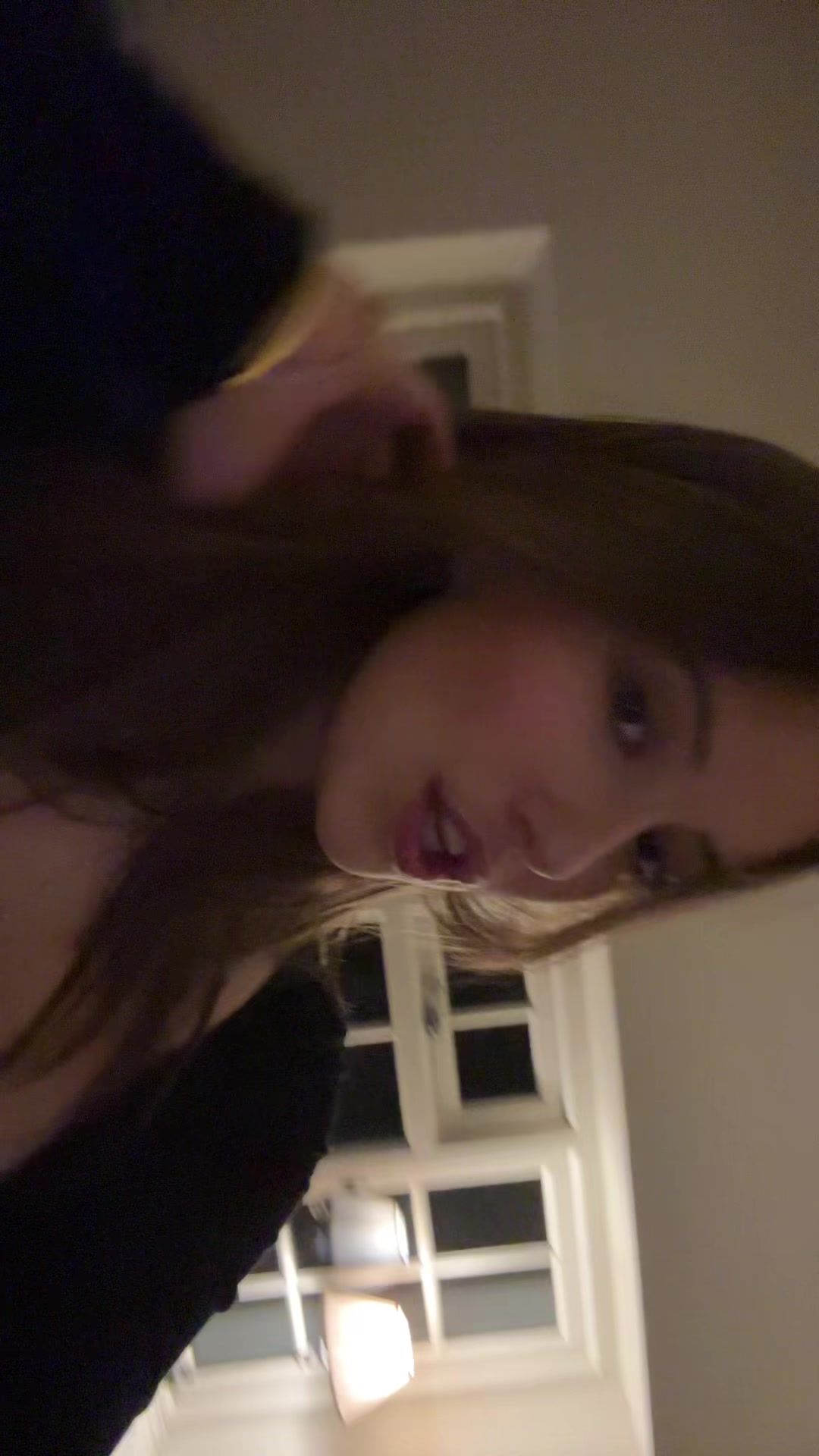 @emily