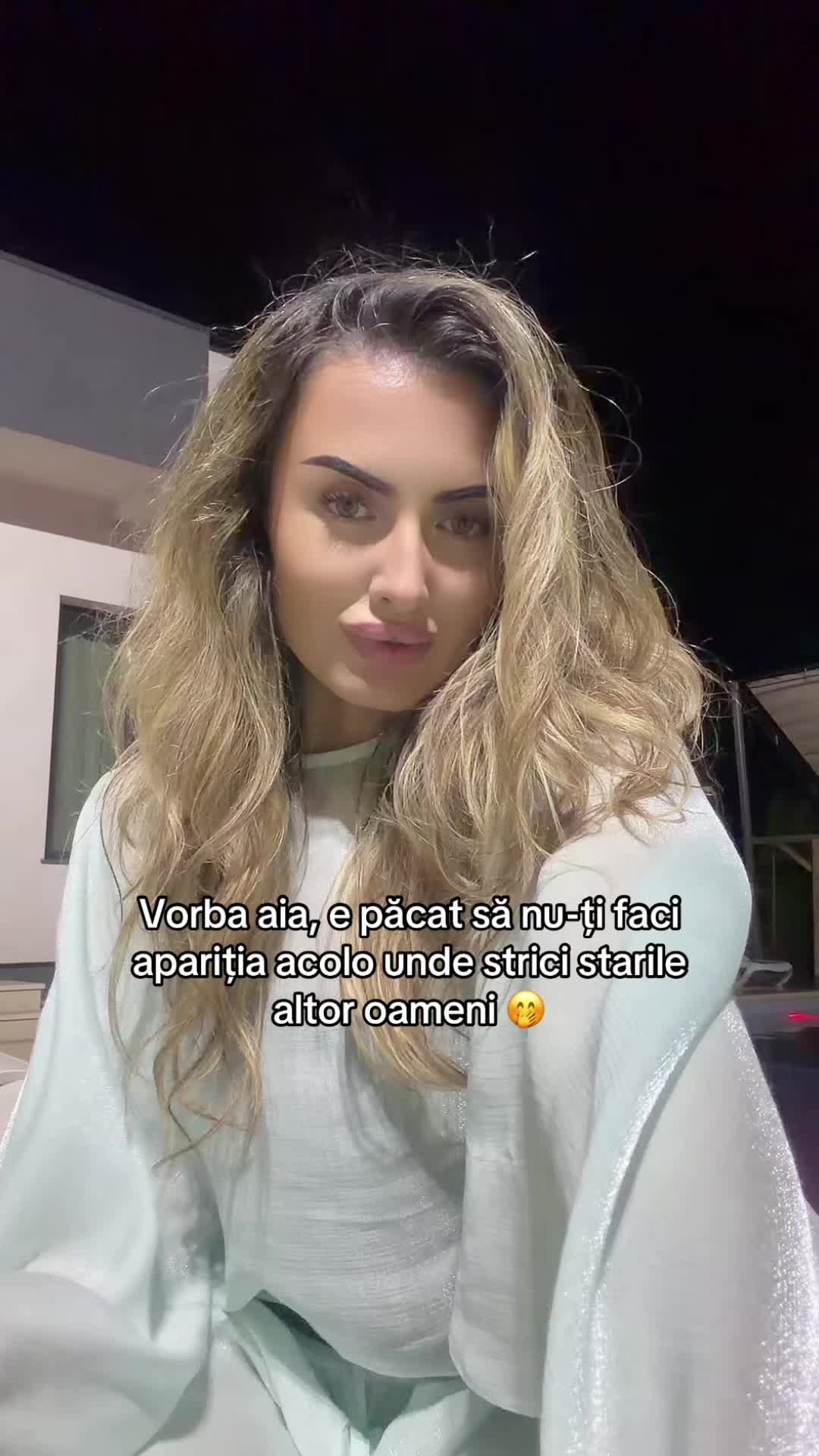 @Ginaa Mocanu