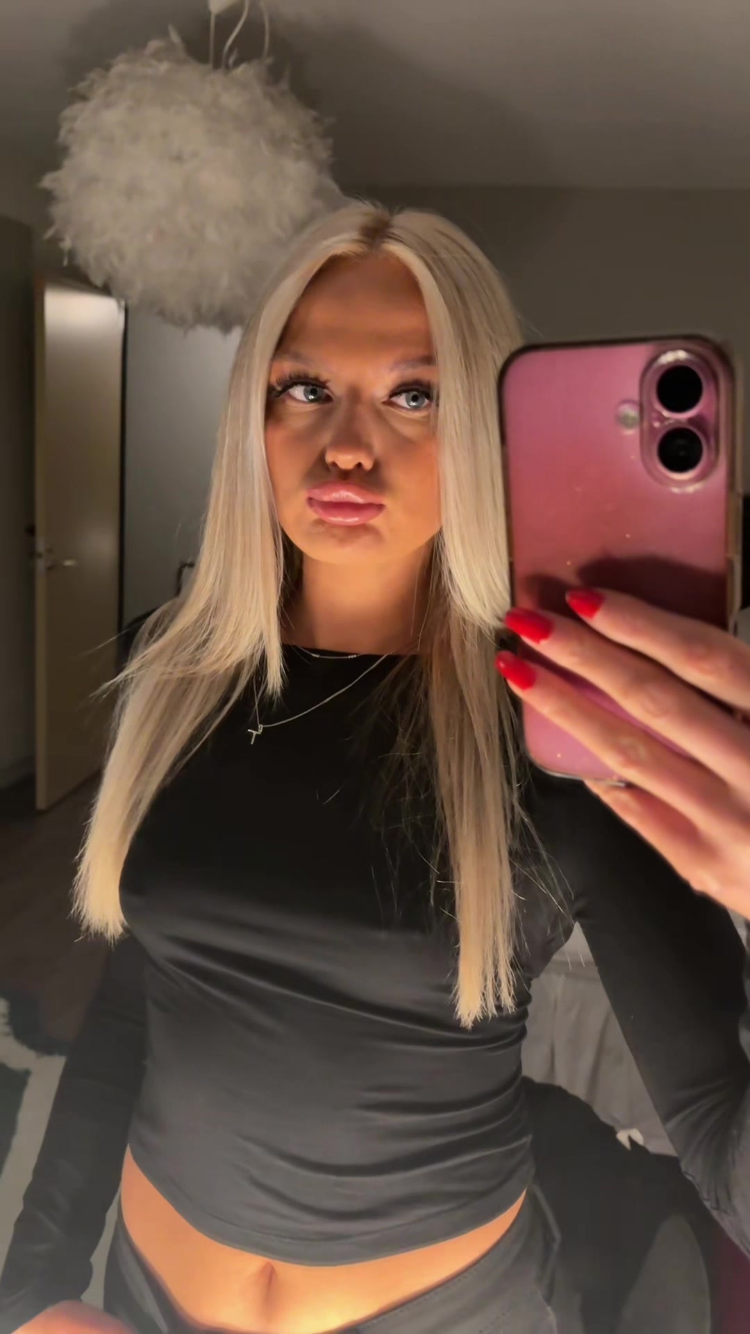 @Tuva Lundberg Thorsén