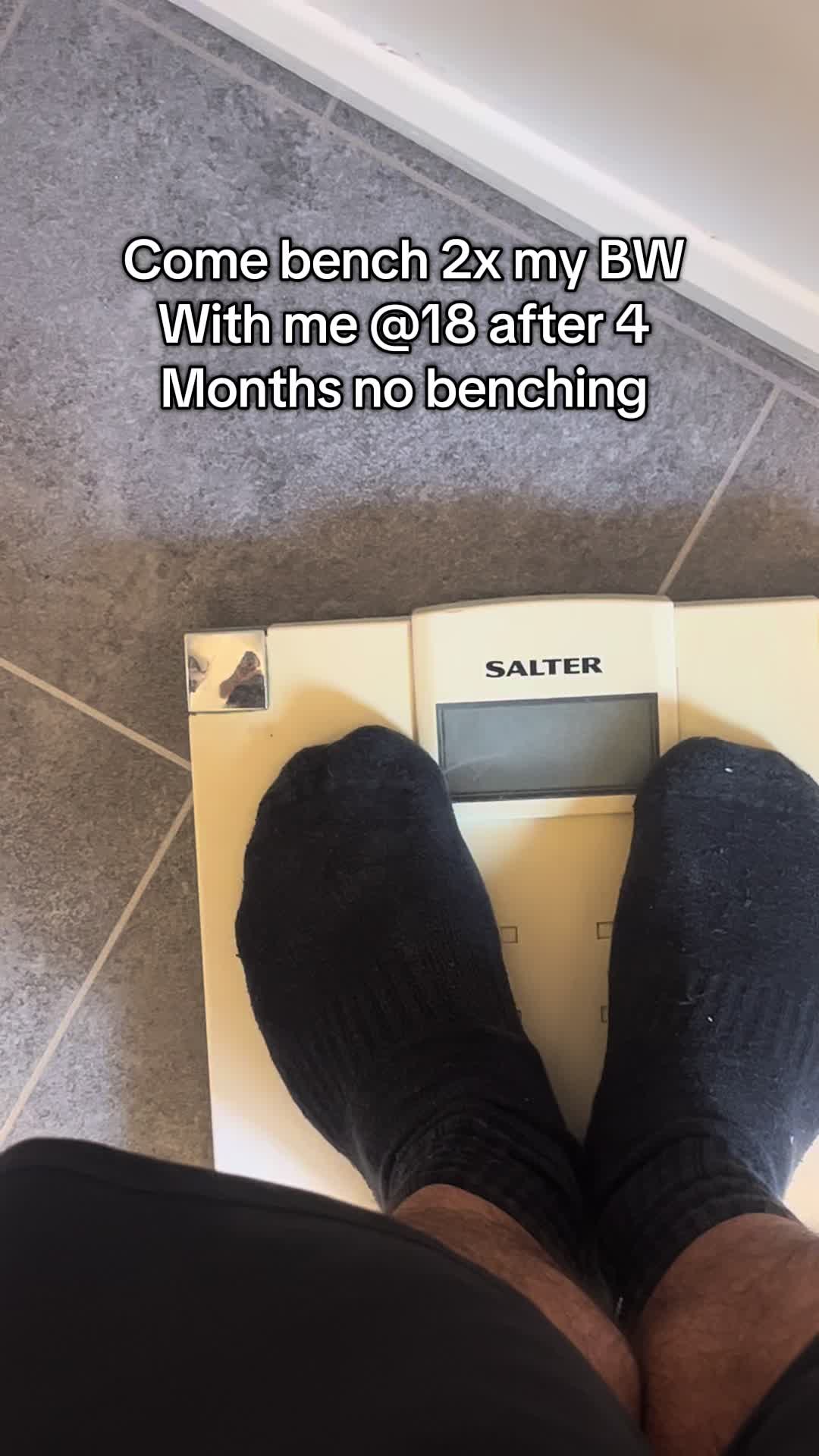 @Nathan_gym6
