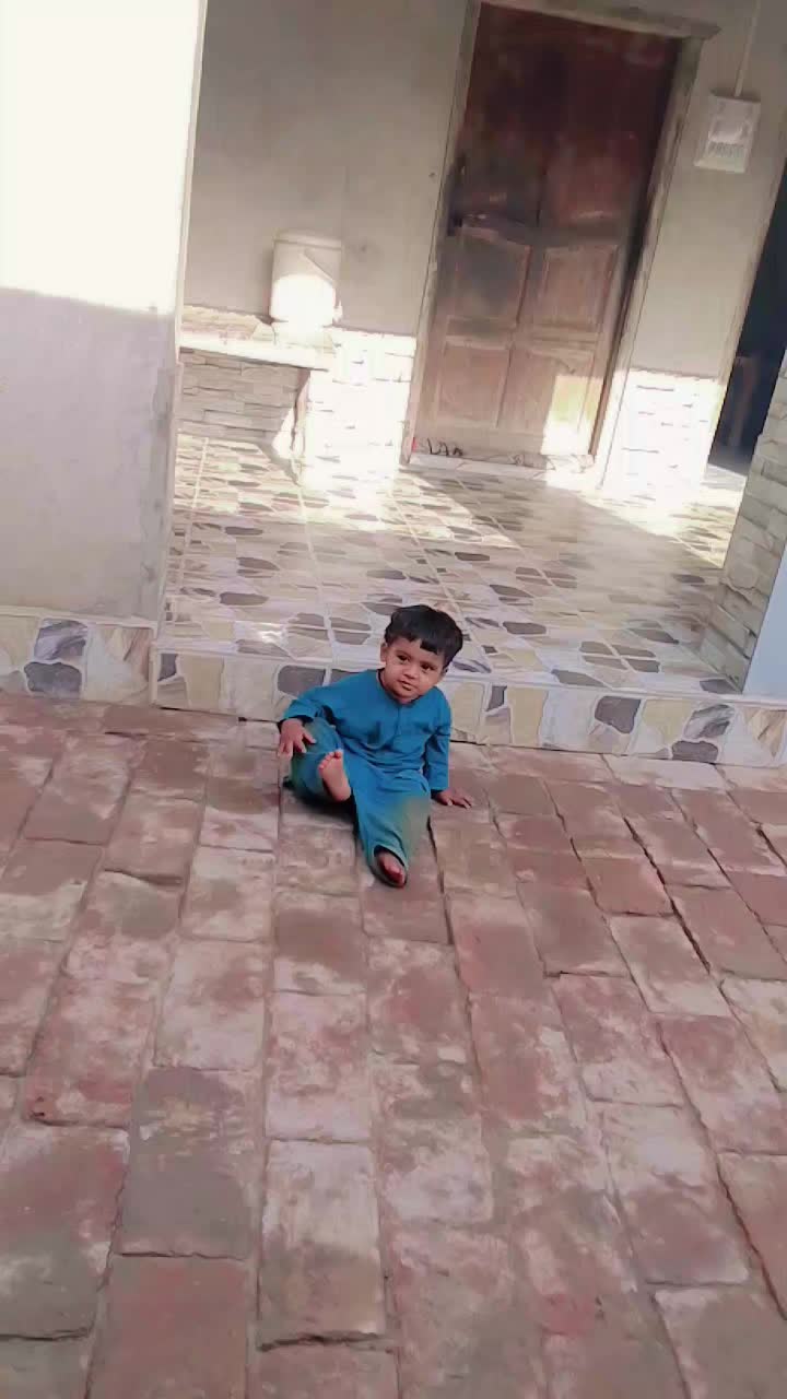 @M ALI JAAN