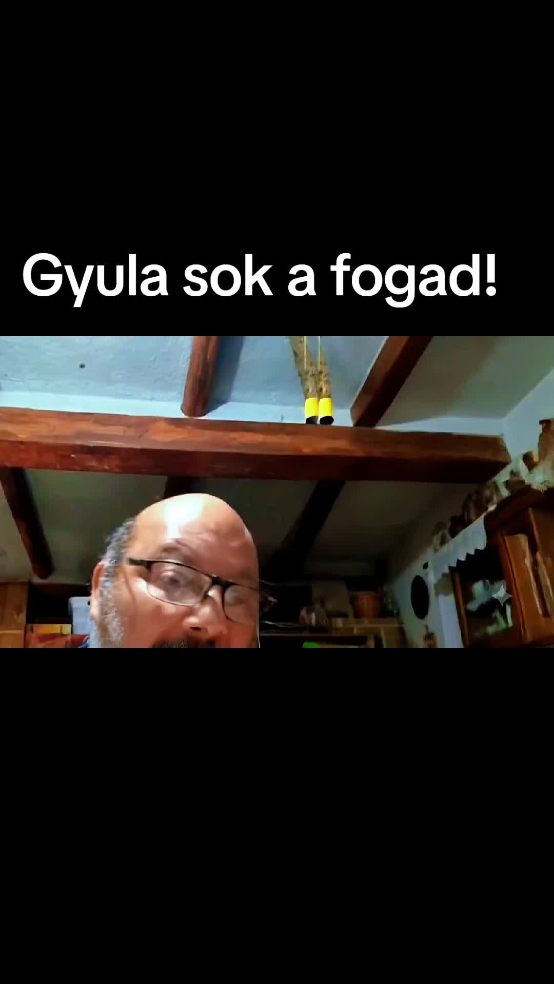 @P&uacute;pos b&aacute;tor fostos ny&uacute;l