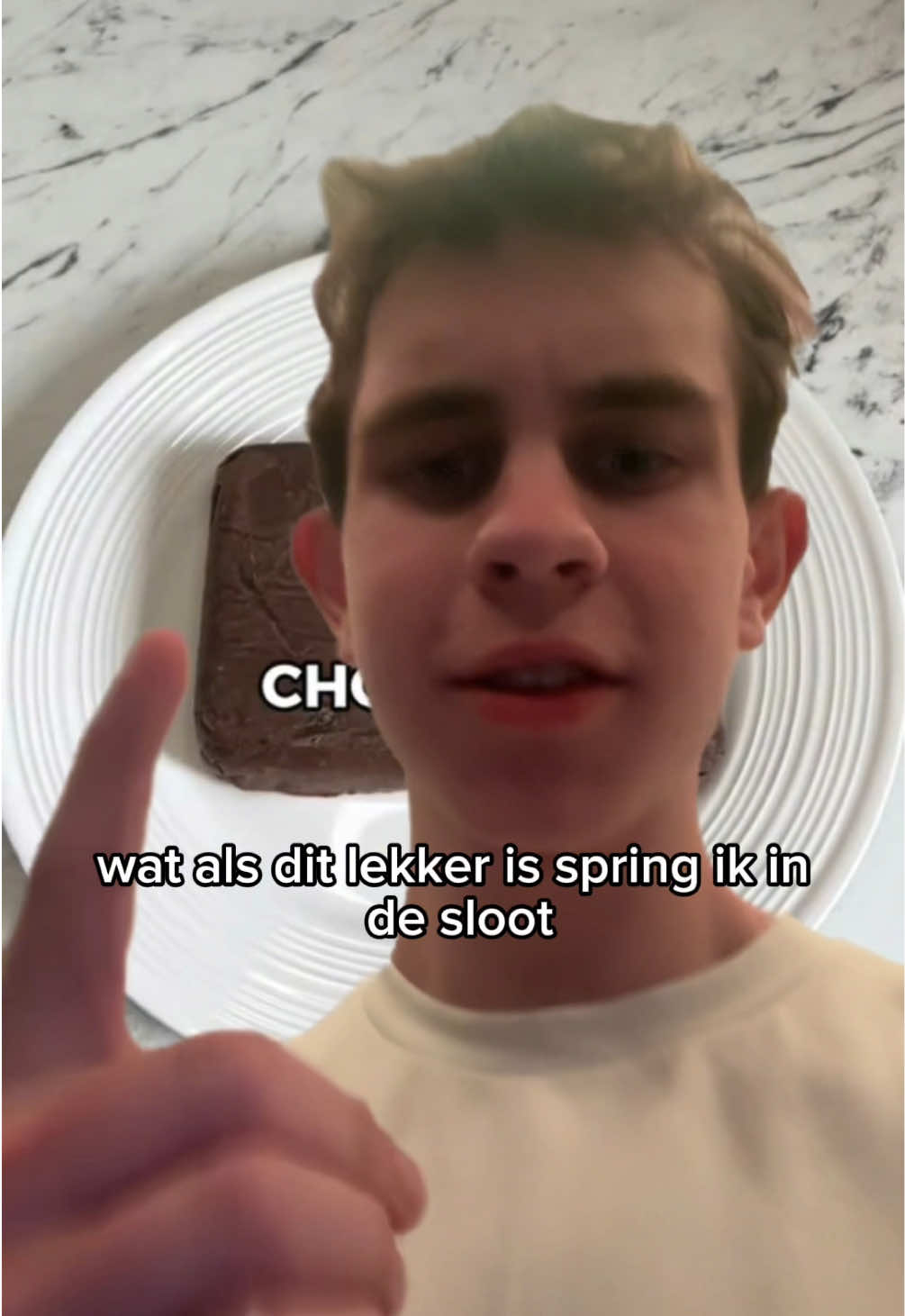 @Cian