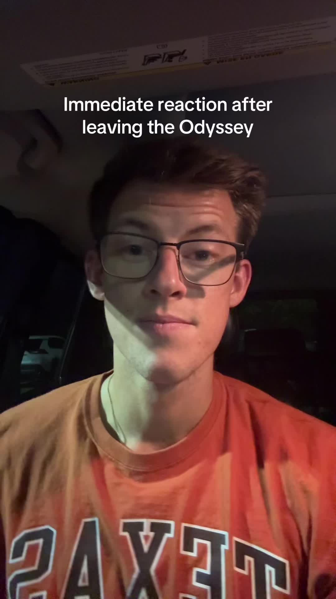 @Adam