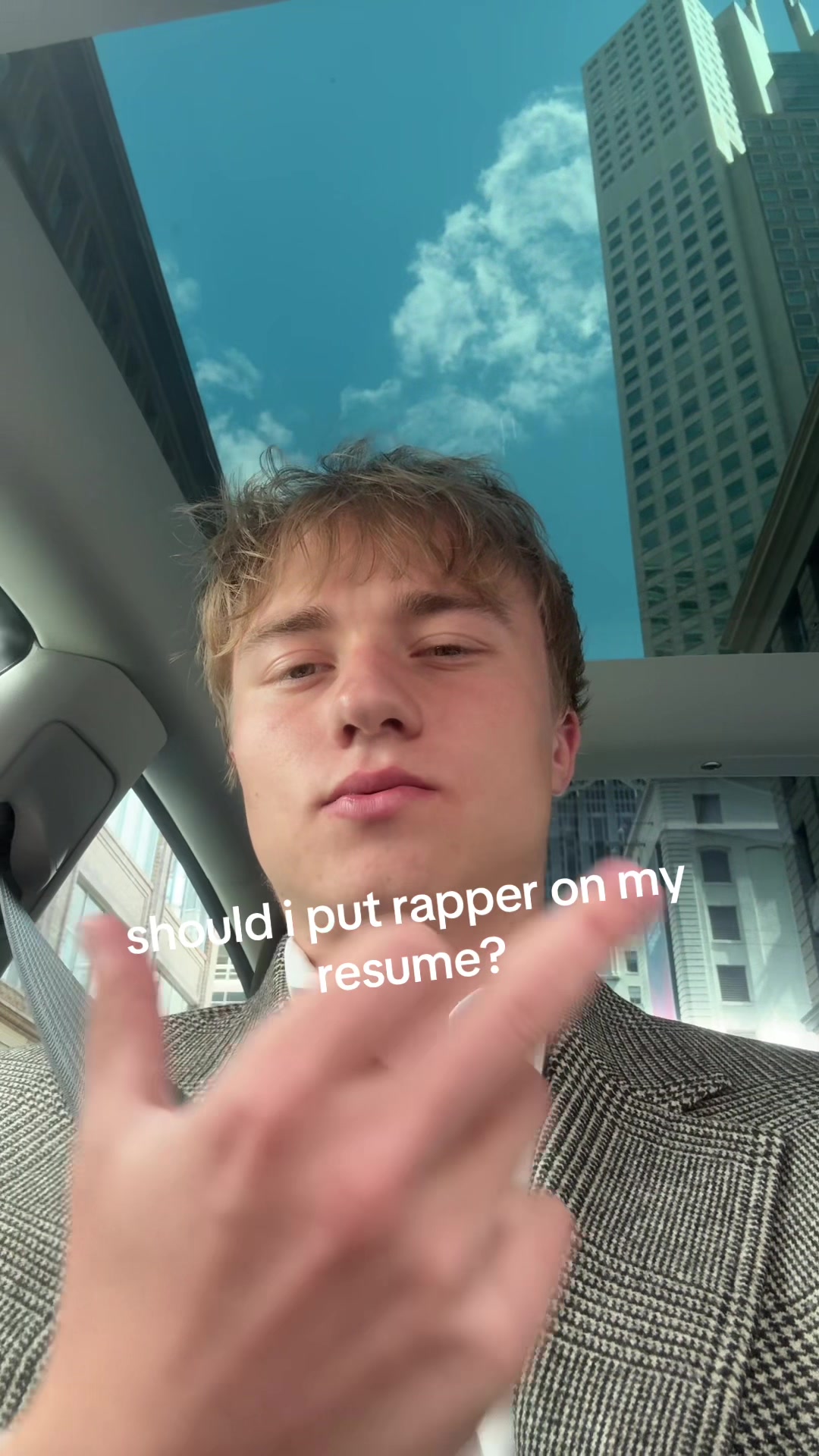 @mat