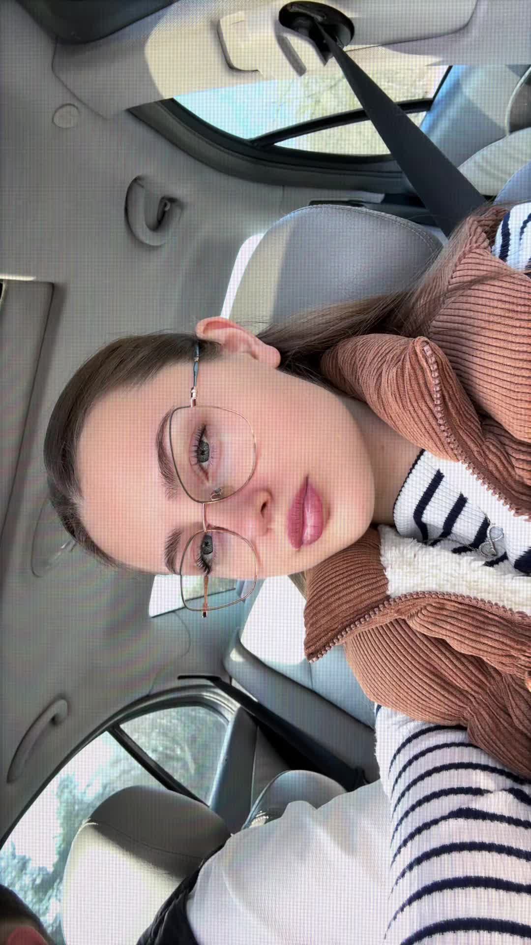 @Alexandra🫧