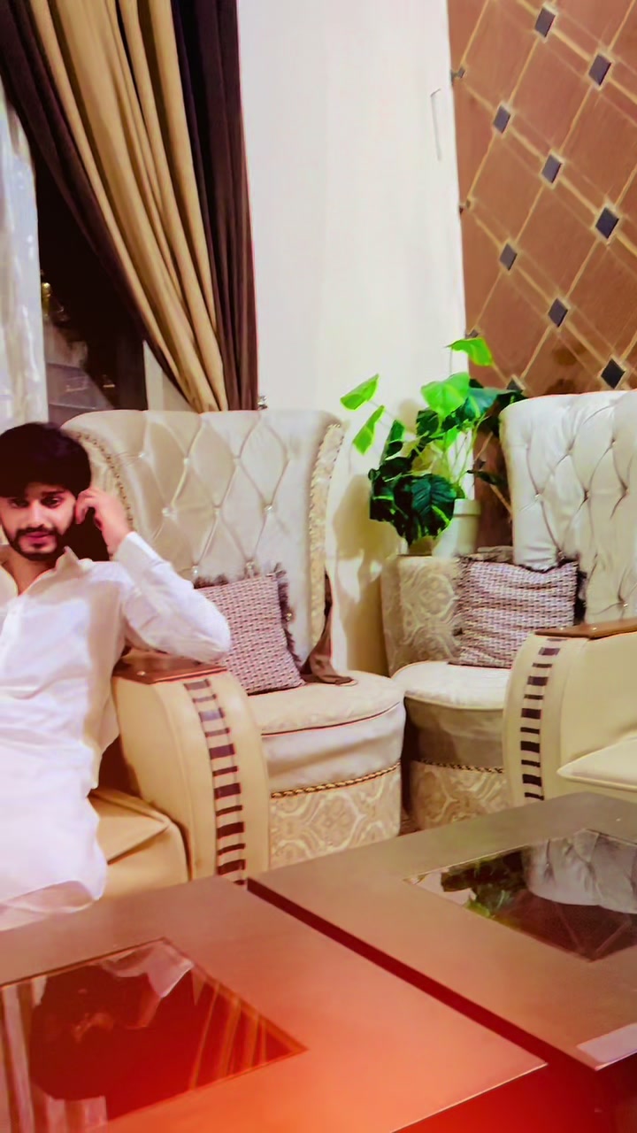 @🚩 Ammar Ali 🚩