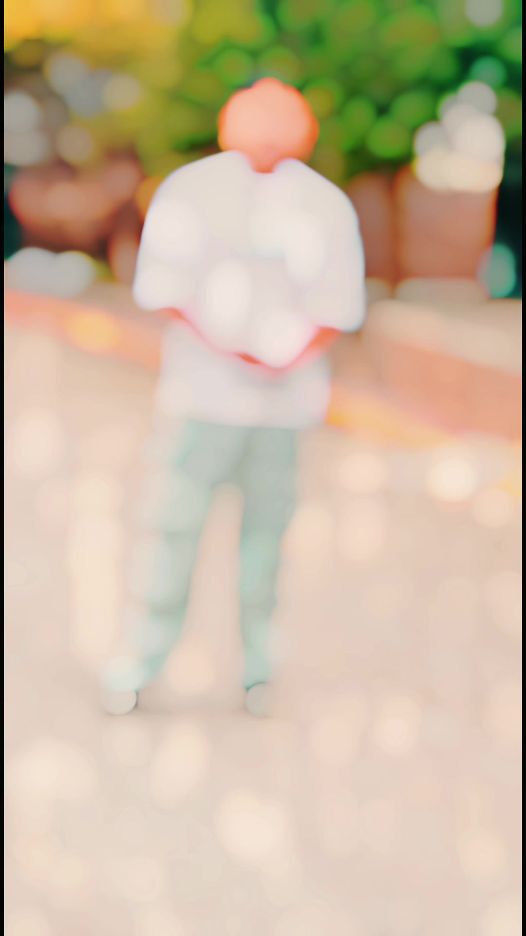 @Mr✰𝐆aᴜʀaᴠ♤࿐