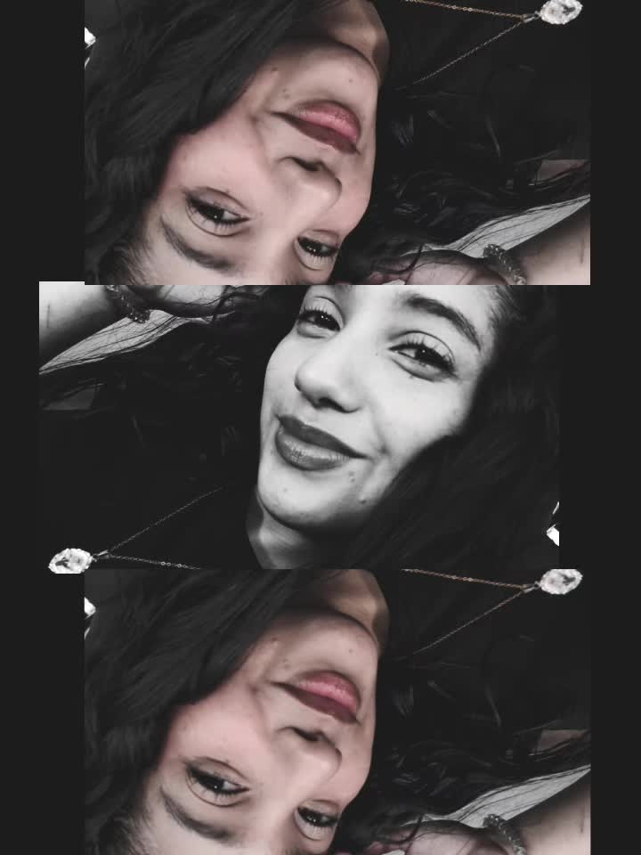 @Mely🦋