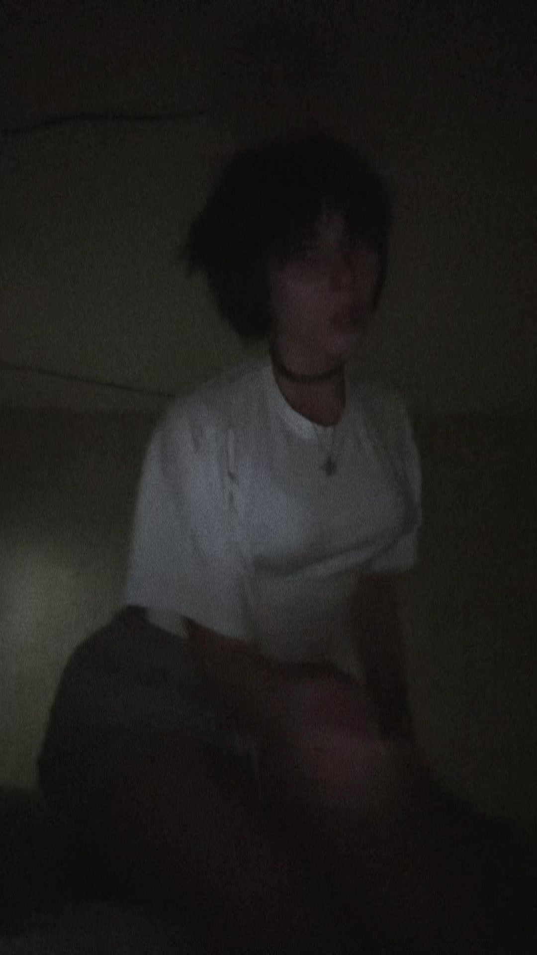 @олюля