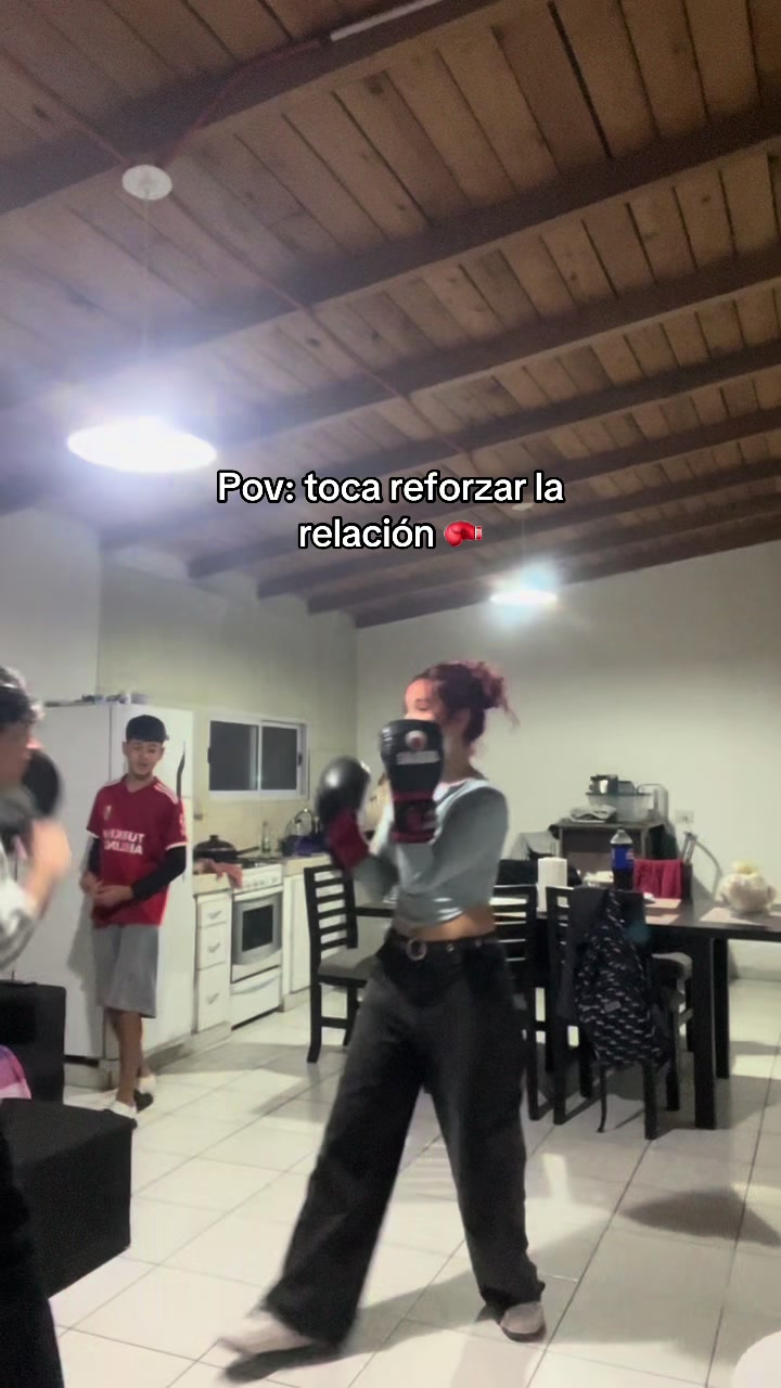 @luu💋