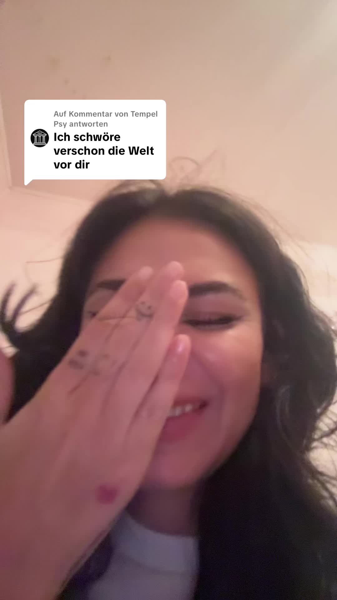 @Playgirlnika