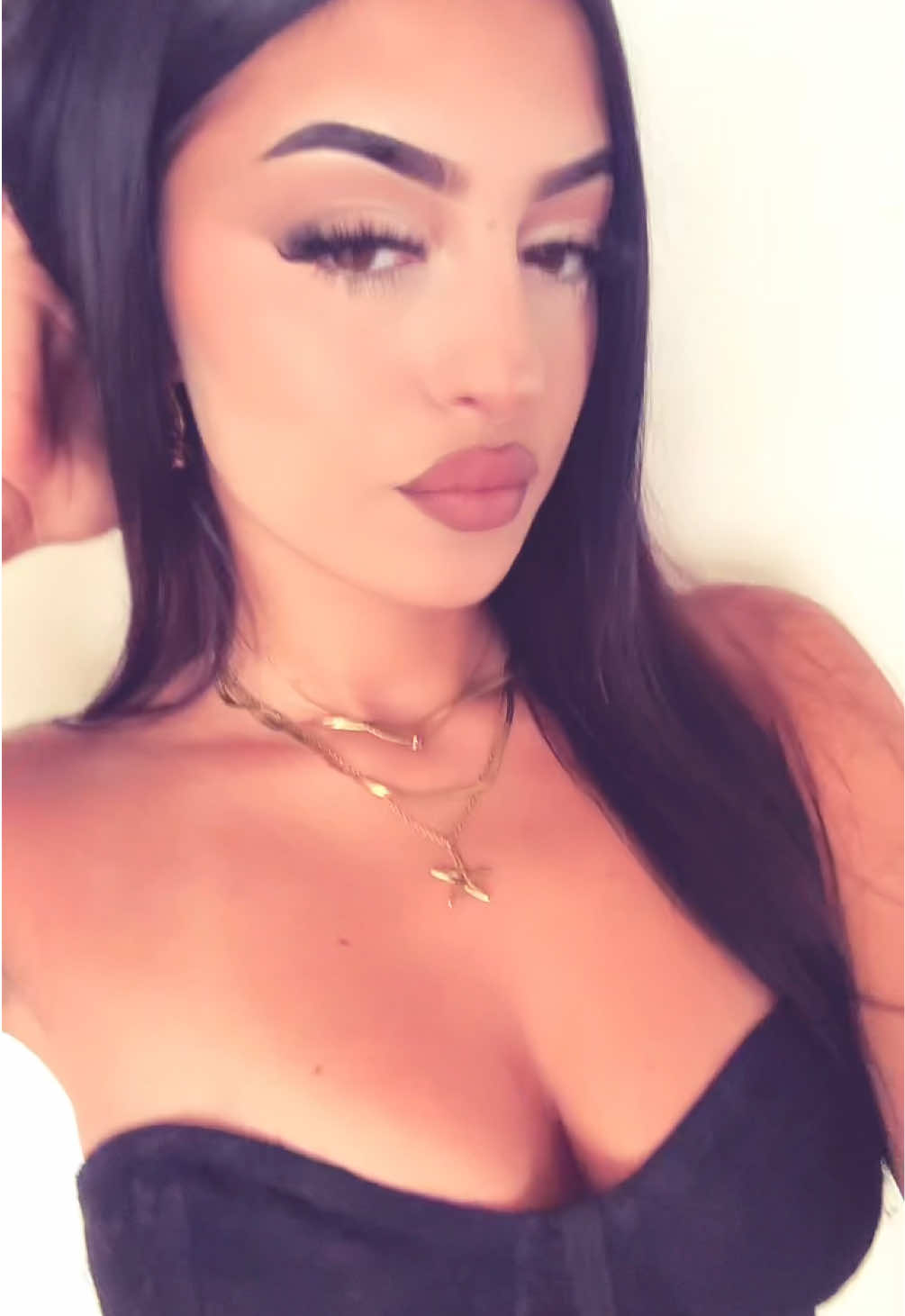 @🎀