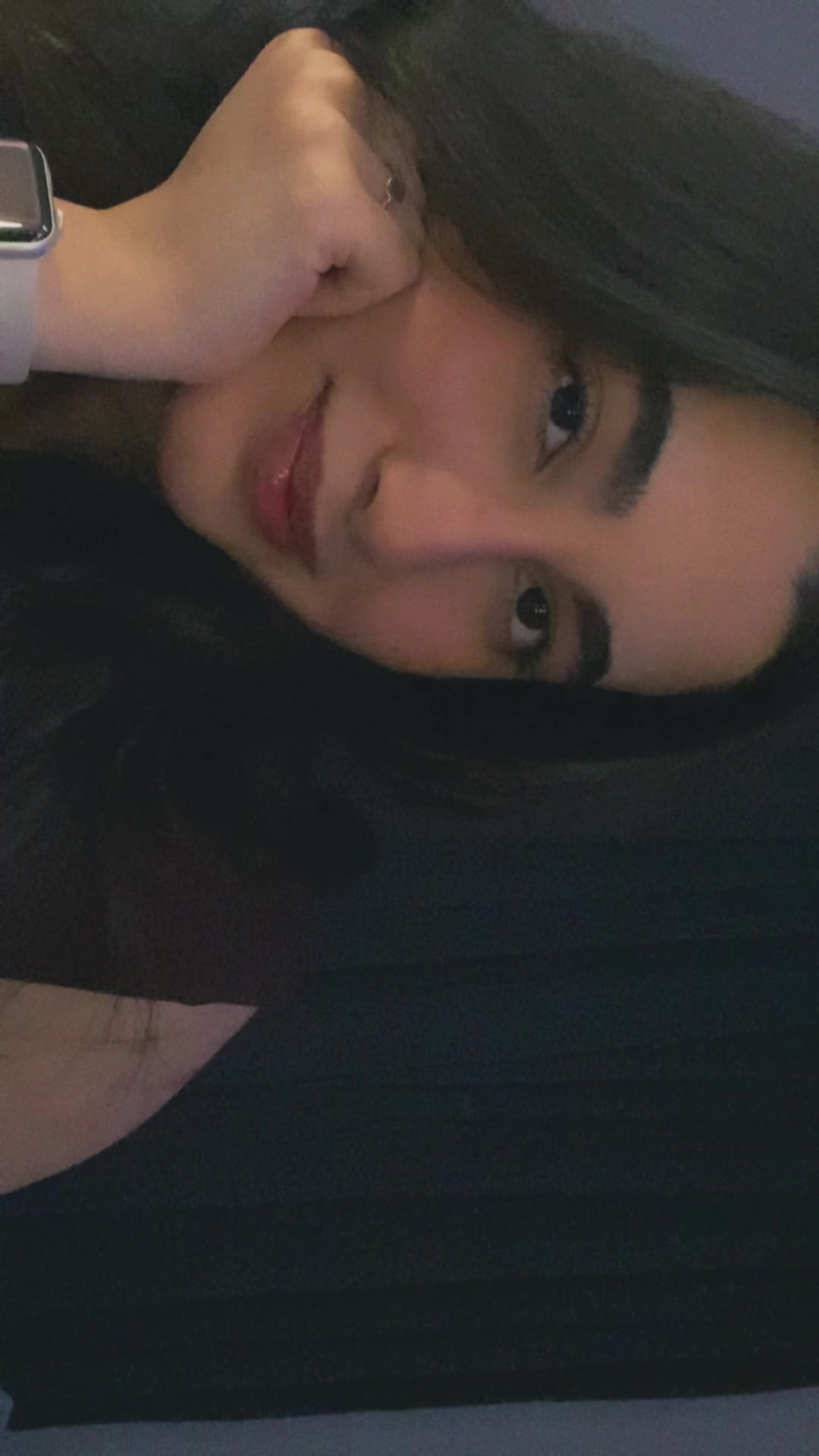 @Mobina__rh
