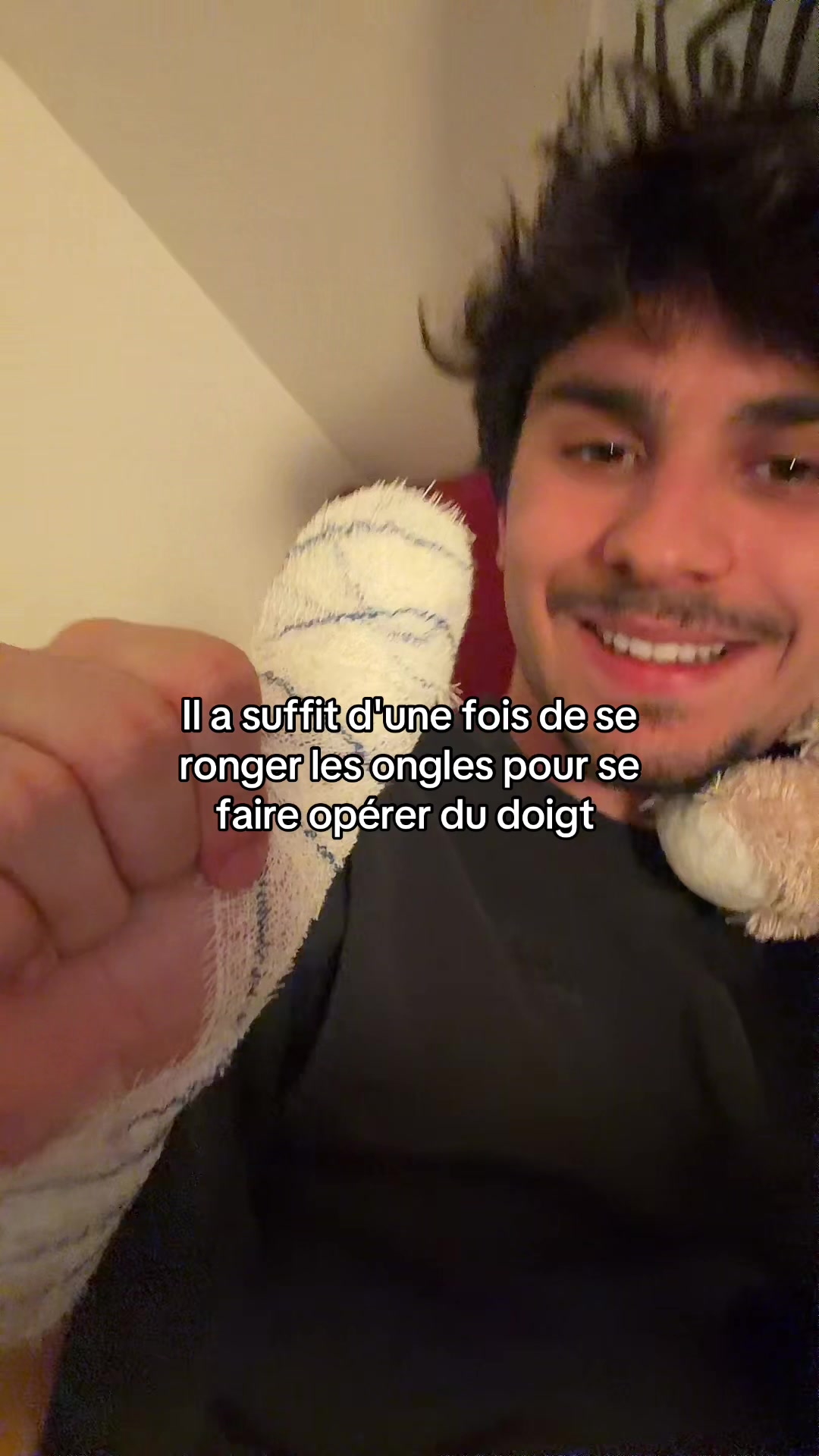 @Quentin Alvarez