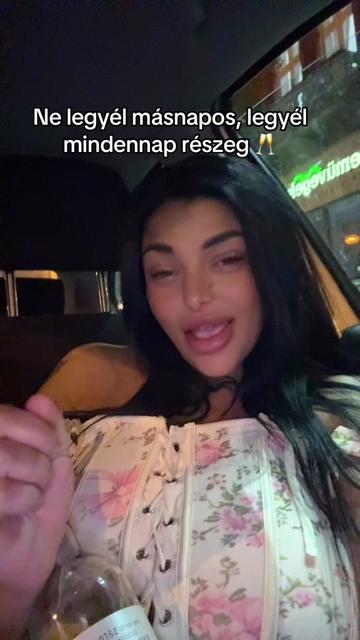 @⚜️PatriinkaaOfficial⚜️
