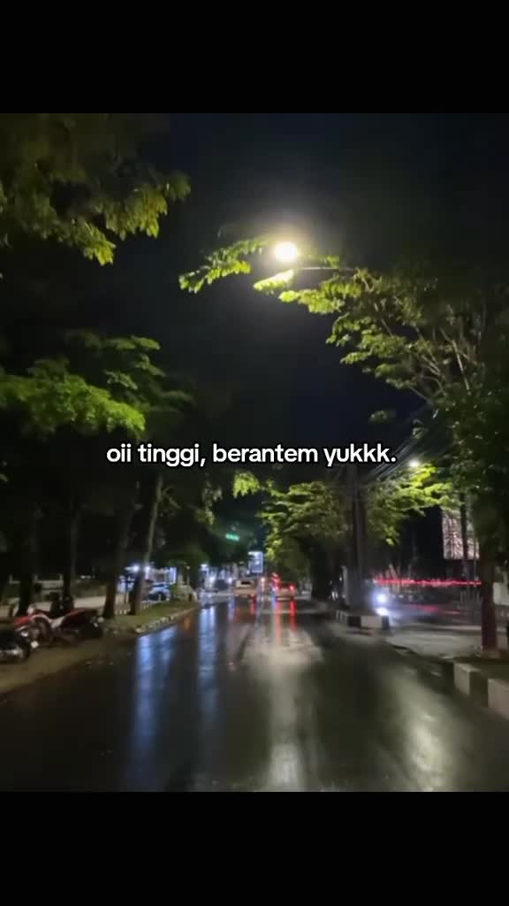 @𝙏𝙀𝙍𝙐𝙎 𝙏𝙚𝙧𝙖𝙣𝙜