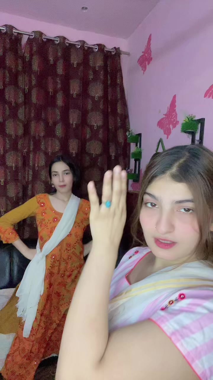 @𝕞𝕒𝕟𝕠 𝕓𝕚𝕝𝕝𝕚❤