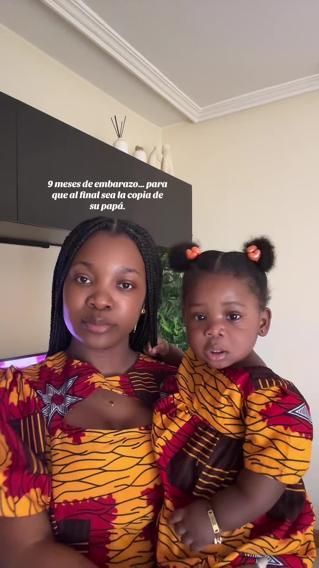 @Familia-Ondo-Nchama