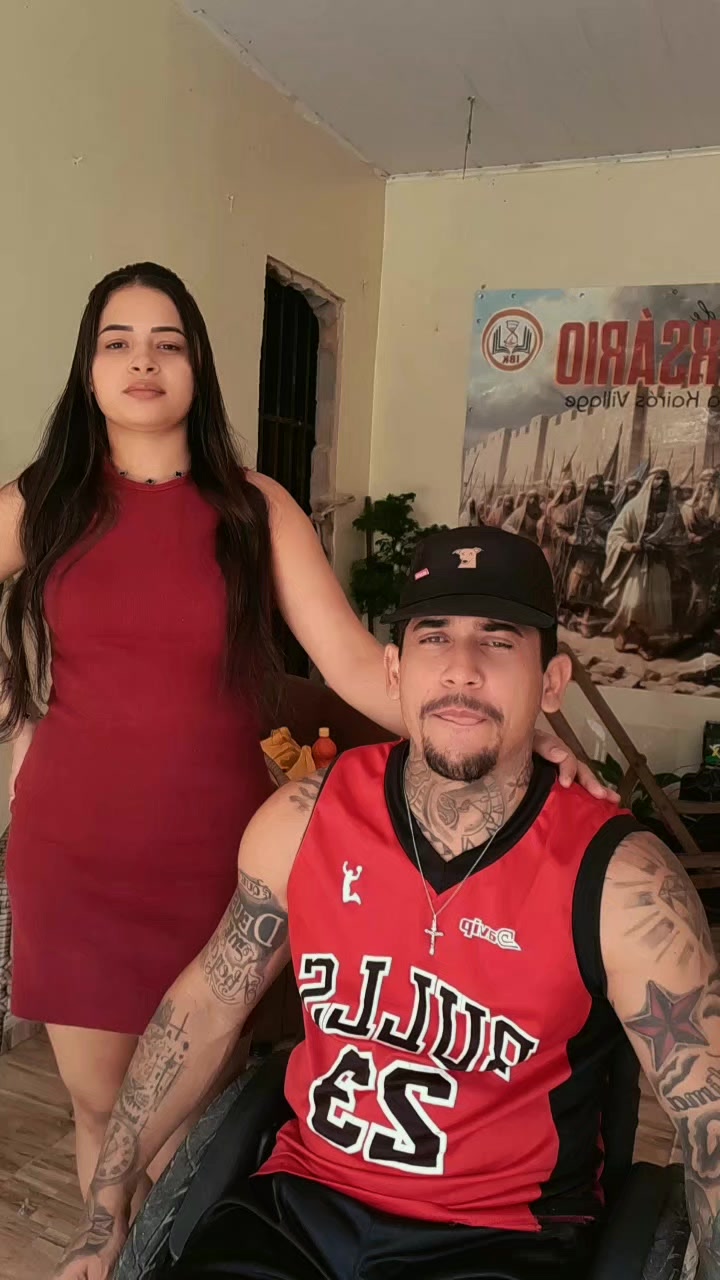 @francielly silva