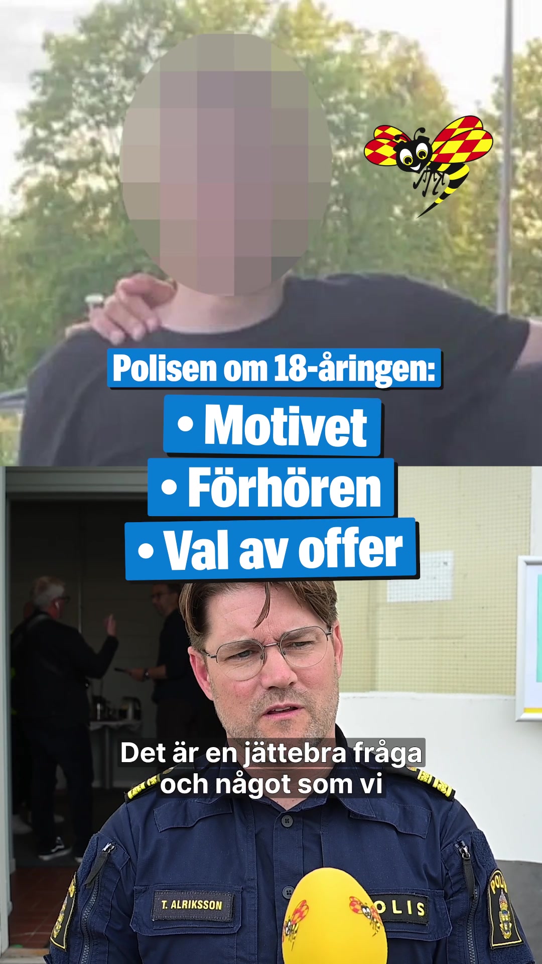 @Expressen