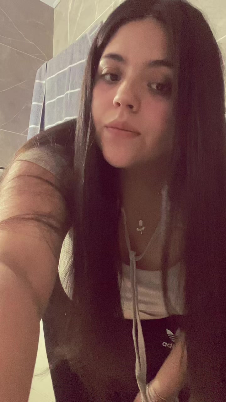 @sofia valentina 💌