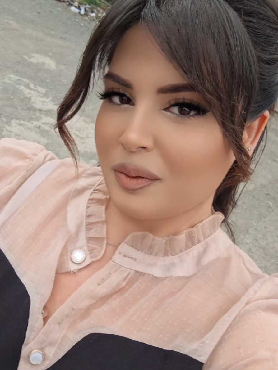 @Sofi___official
