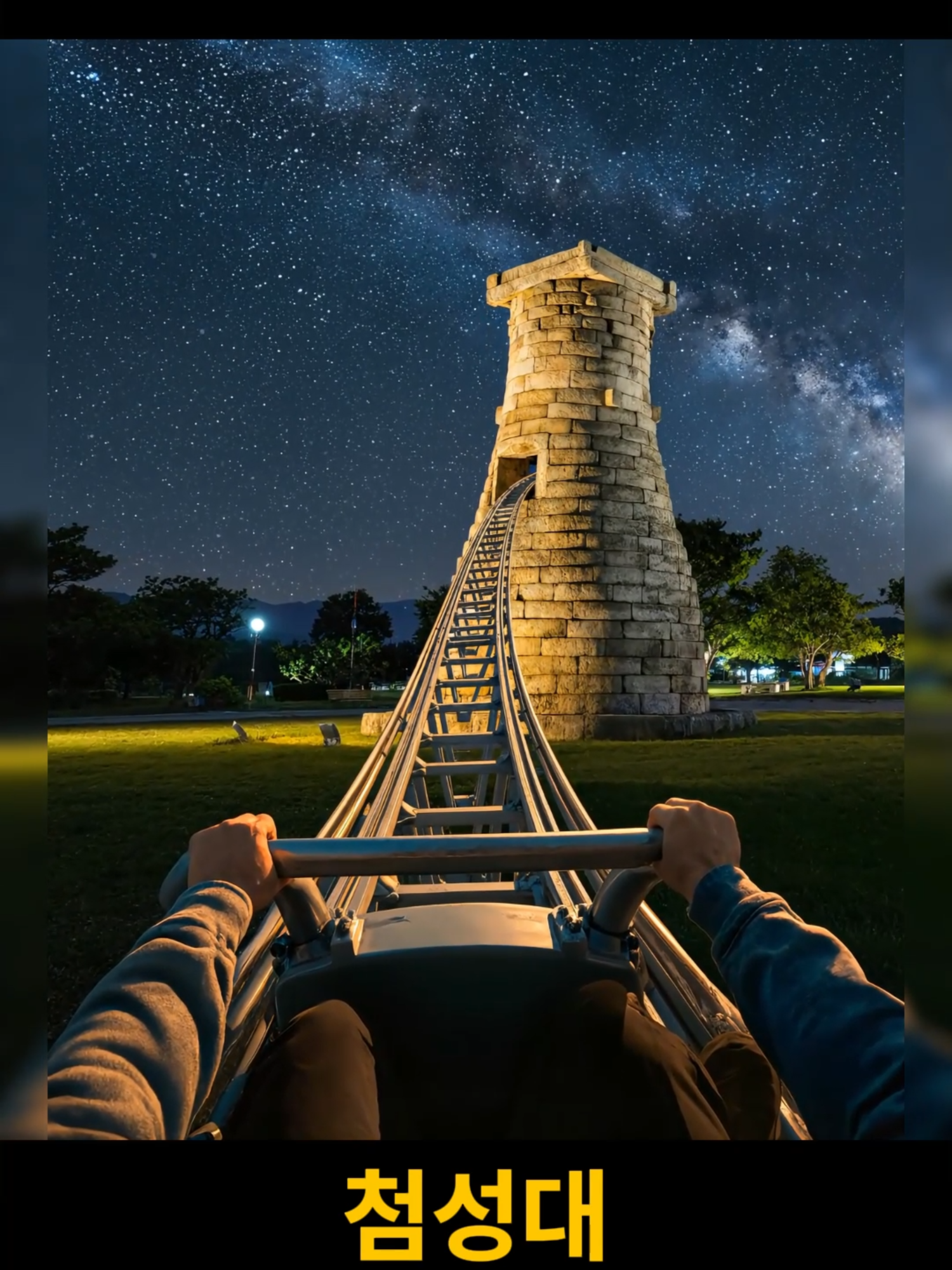 @롤코여행