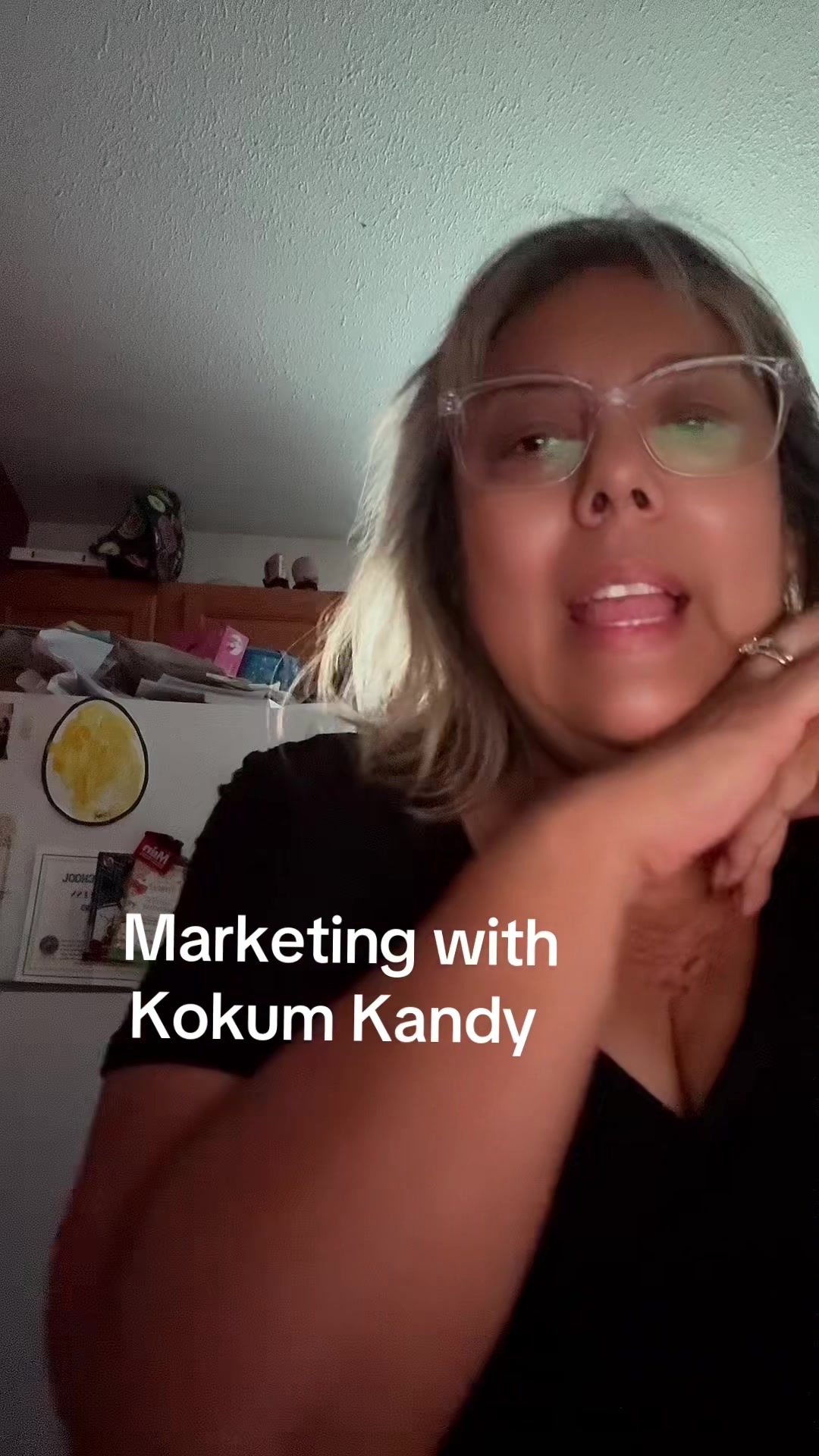 @KokumKandy❌
