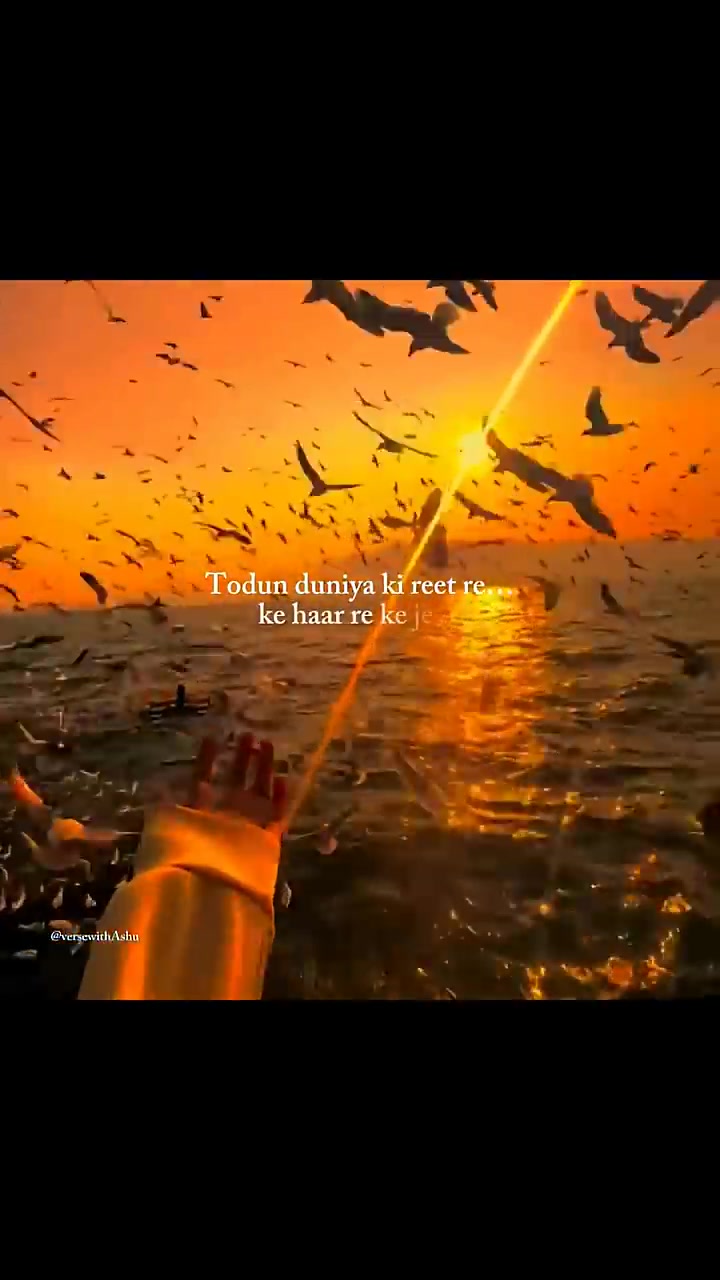 @𝀈᪳𝆺꯭𝅥𝆬᷼𝐐ʊ̊𝛆̽𝛆̽η̽𓆪꯭ꪾ🩷
