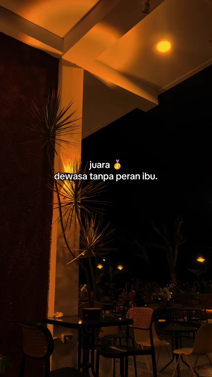 @Ruangcerita🥀