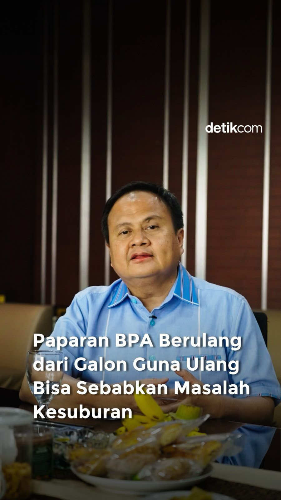 @detik.com