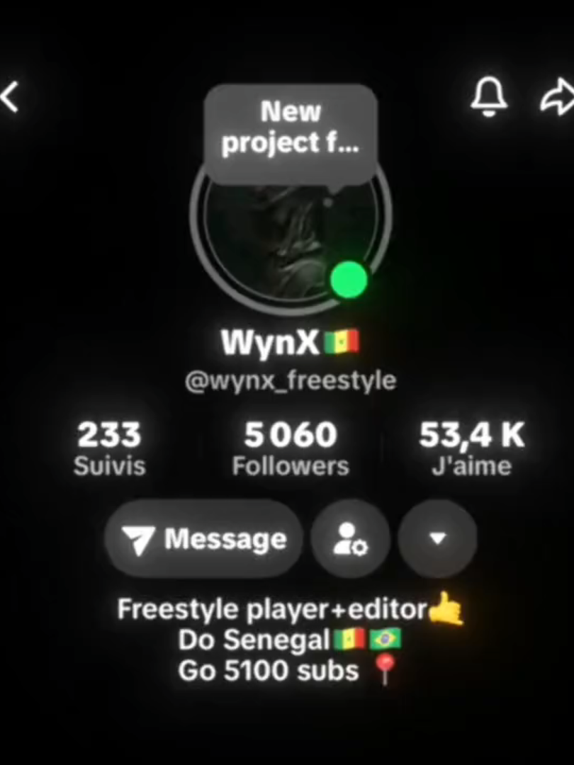 @WynX🇸🇳