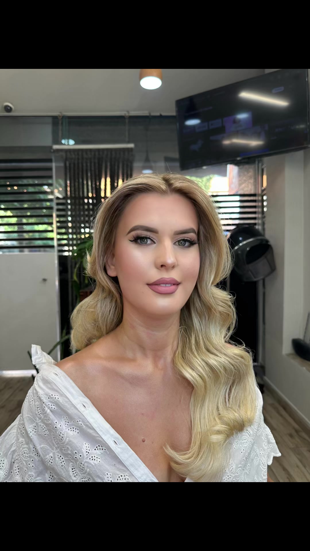 @Parukeri Marjeta