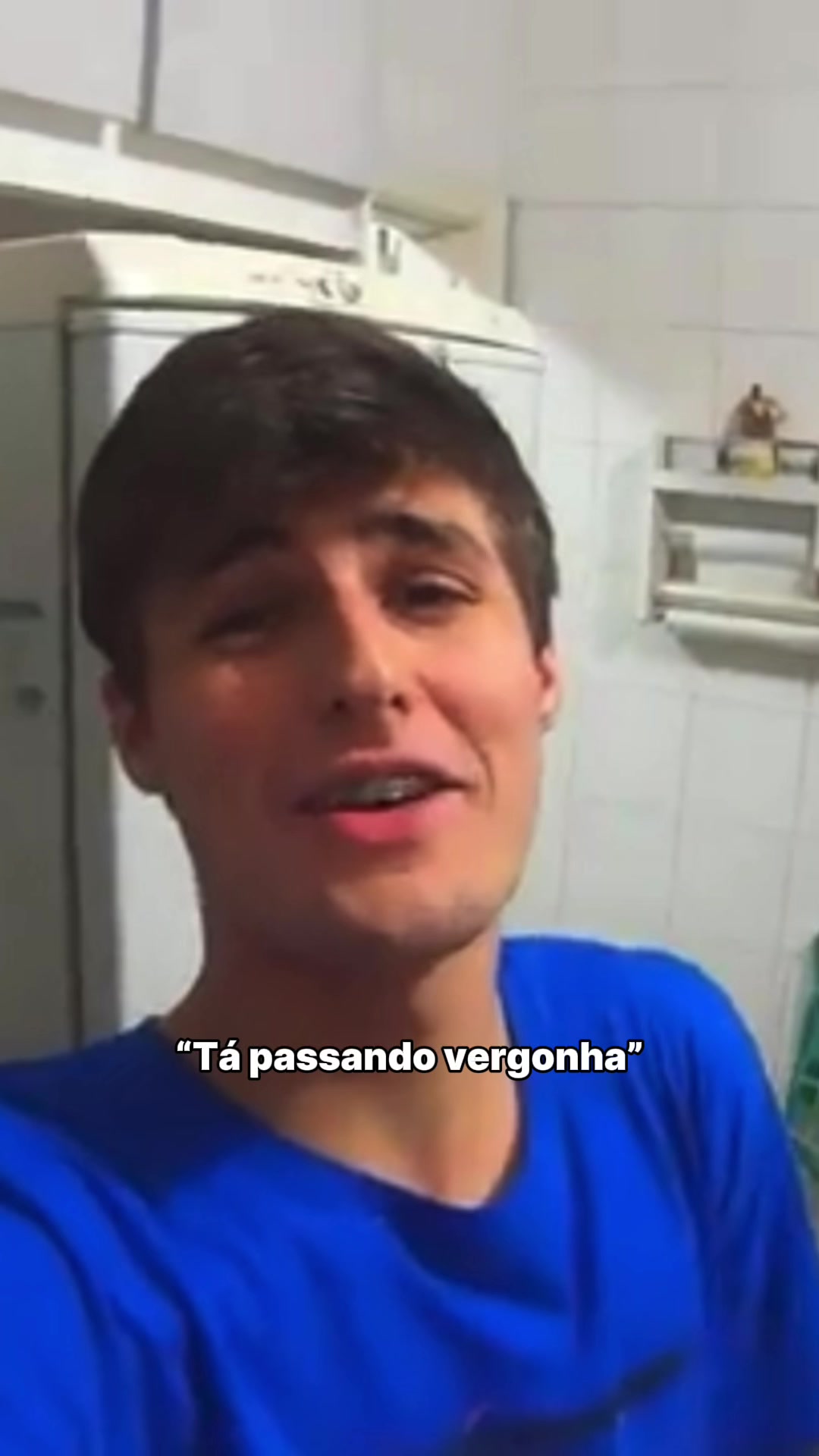 @Rezende 👊🏻