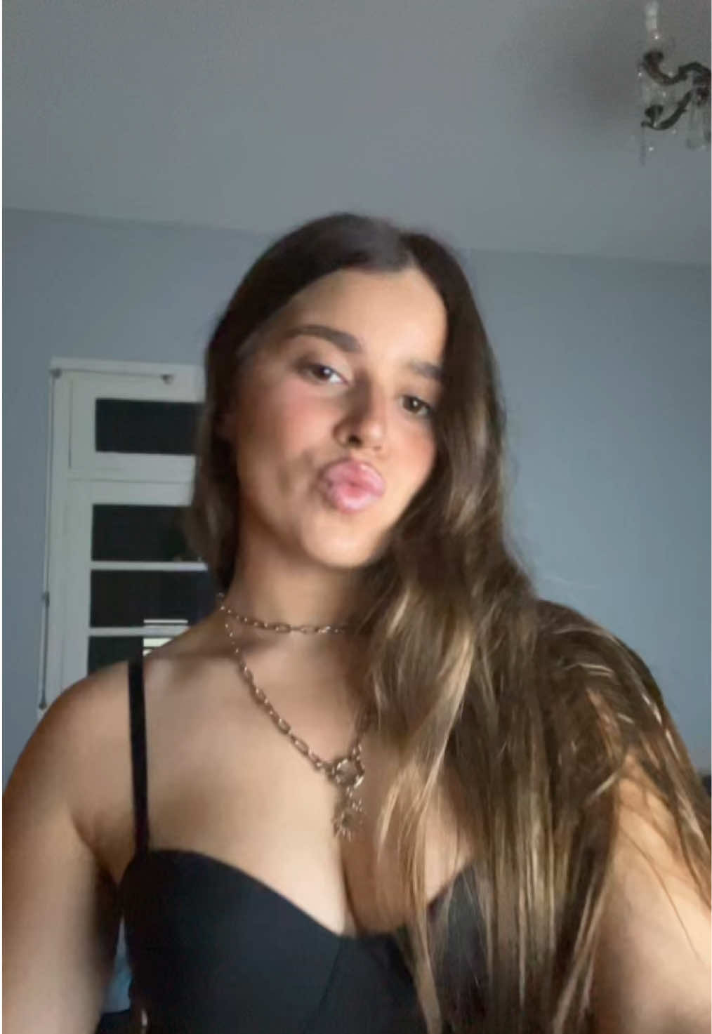 @manugatti