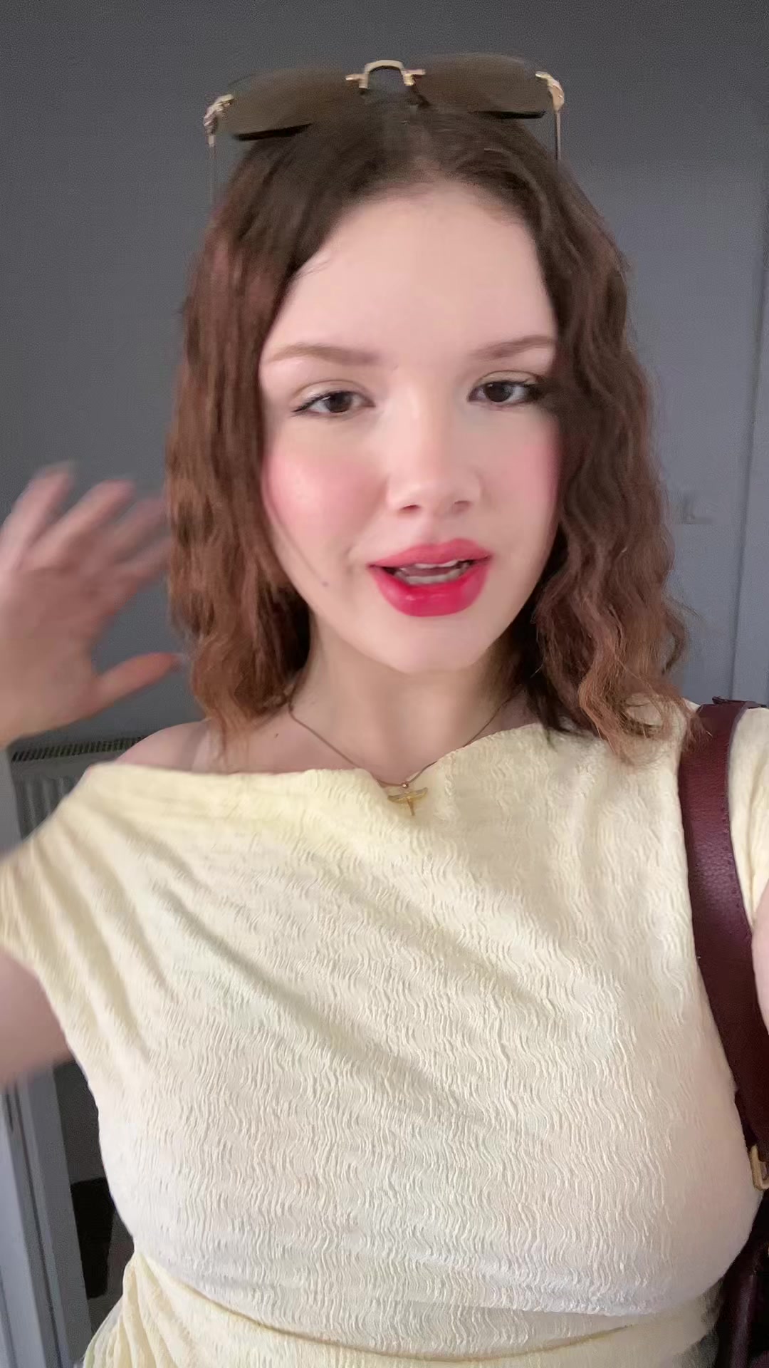 @nehirrbrkll