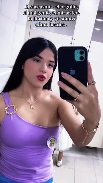 @*Majo🐺❤️🔥