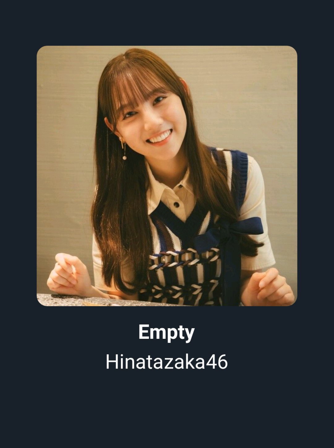 @HARUKIZAKA