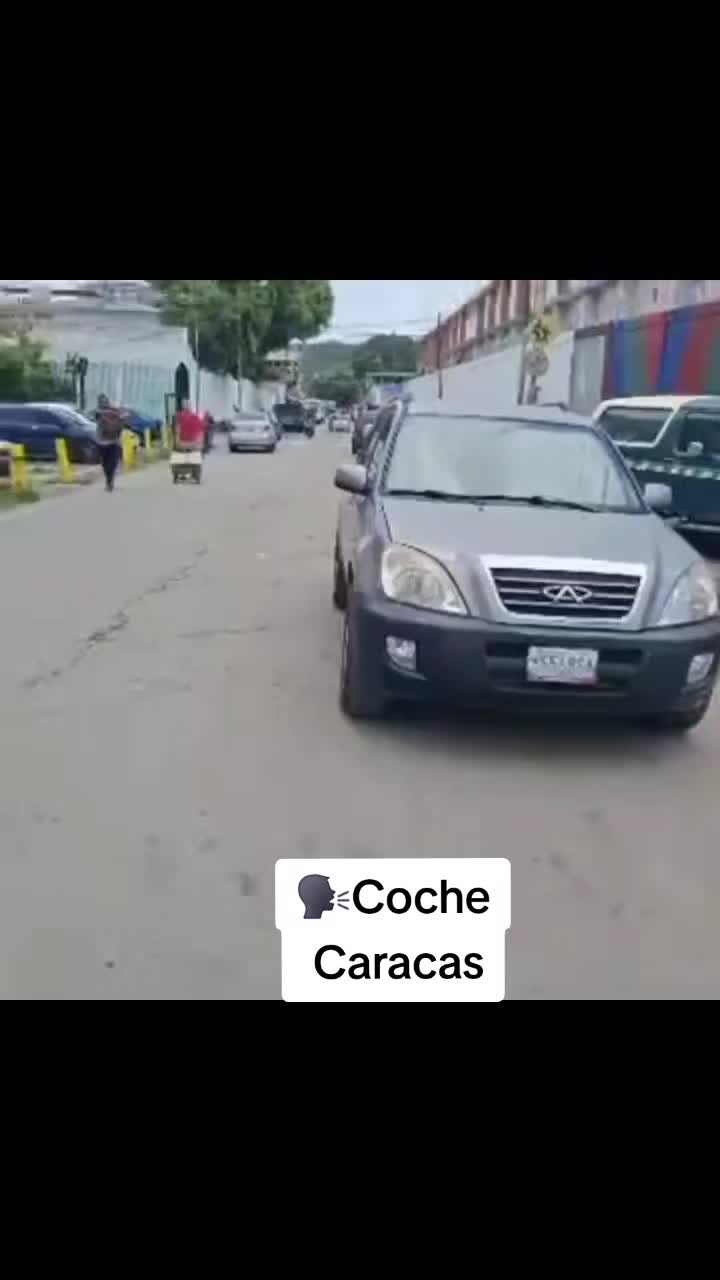 @Yankoymgy Vzla🇻🇪