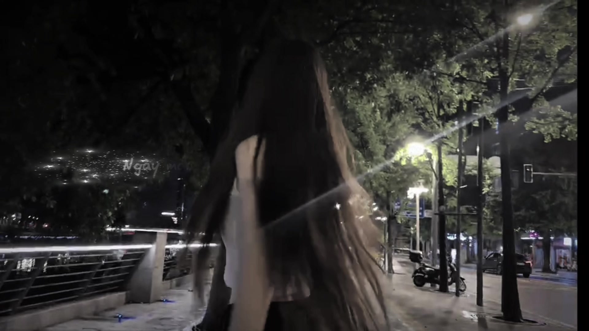 @22ᴛʜ08ᥫ᭡