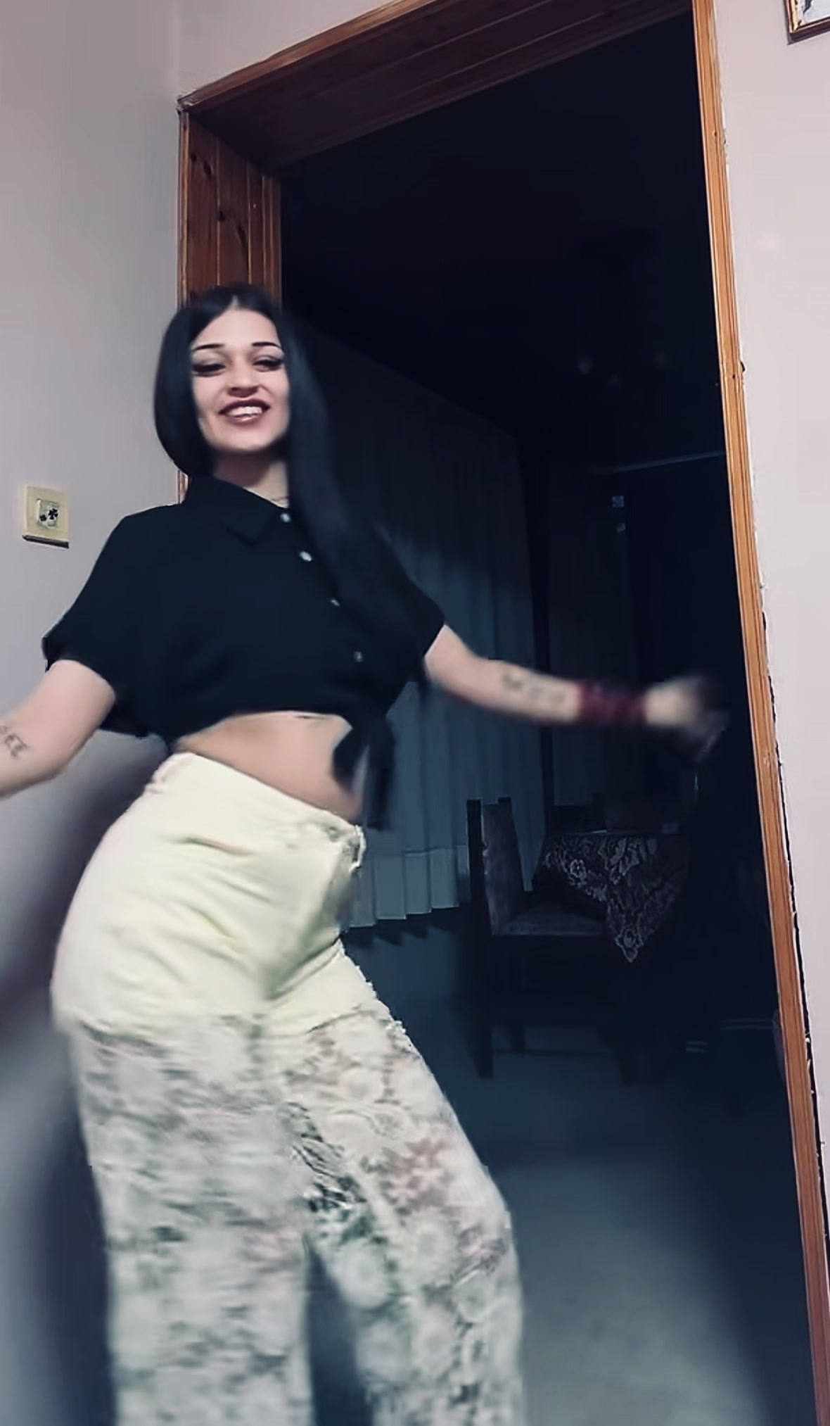 @ilianna_loss1