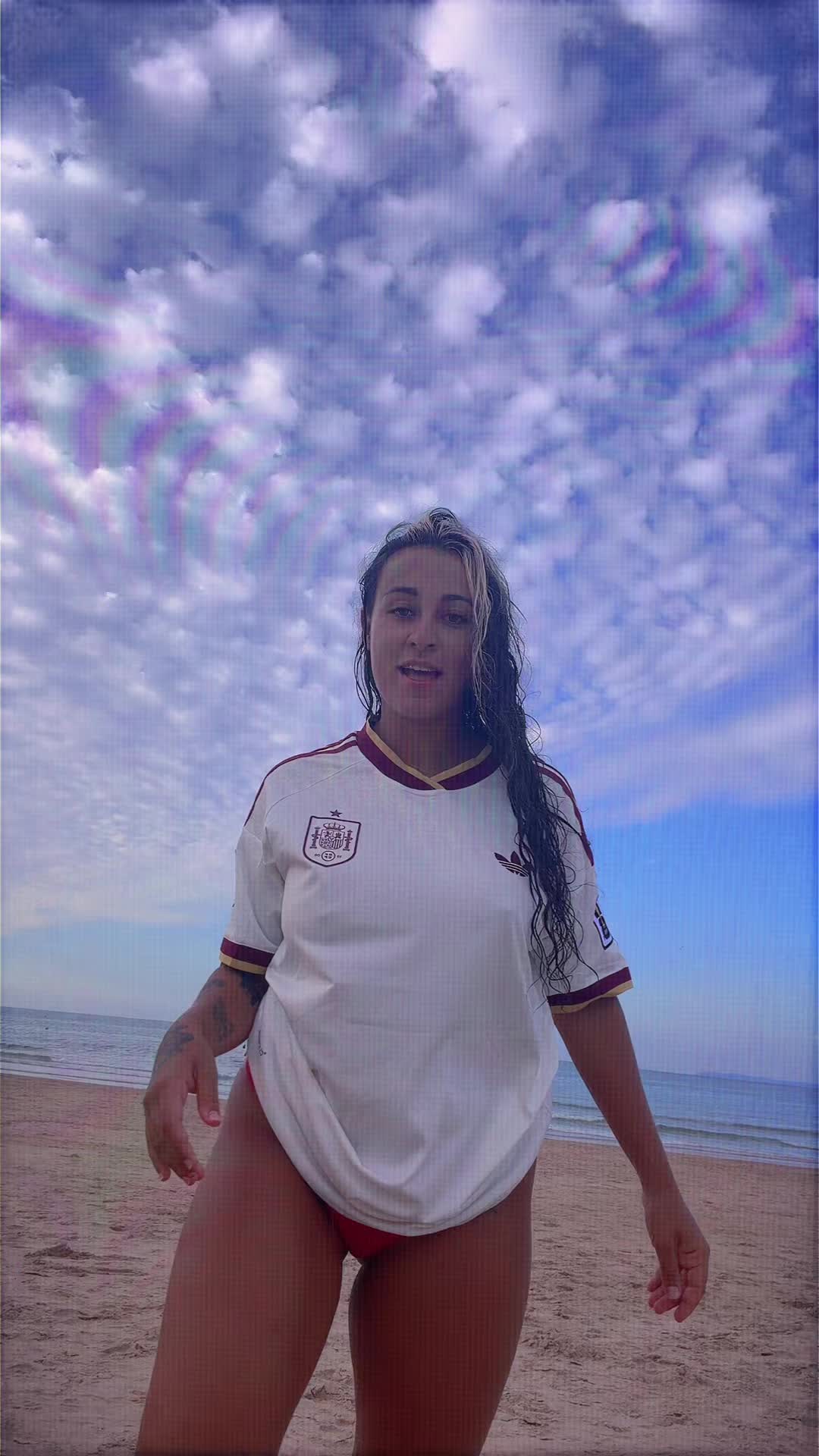 @Sara Palacios