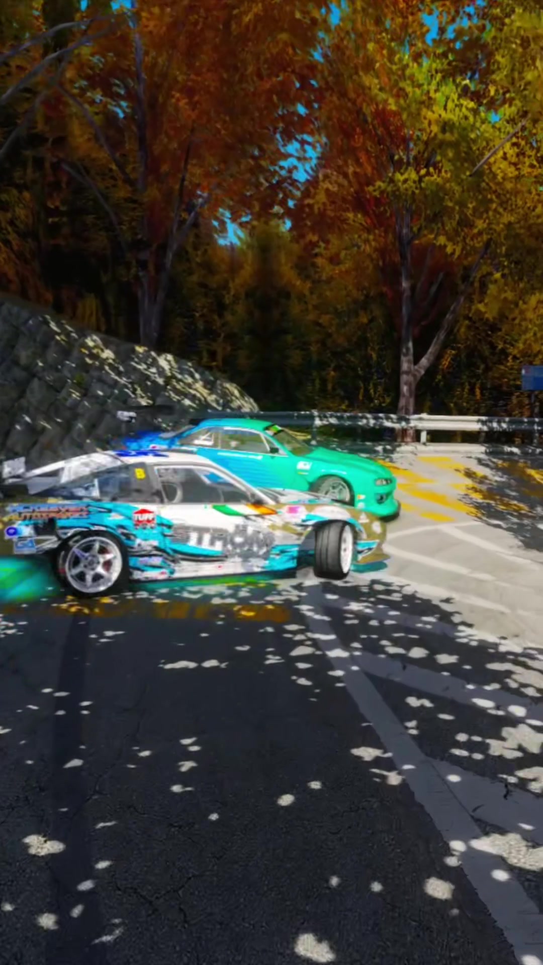 @jimmydriftking